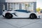 2019 Lamborghini Aventador LP770-4 SVJ