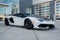 2019 Lamborghini Aventador LP770-4 SVJ