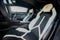 2019 Lamborghini Aventador LP770-4 SVJ
