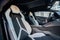 2019 Lamborghini Aventador LP770-4 SVJ