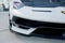 2019 Lamborghini Aventador LP770-4 SVJ