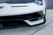 2019 Lamborghini Aventador LP770-4 SVJ