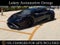 2023 Lamborghini Huracan STO Base