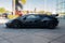 2023 Lamborghini Huracan STO Base