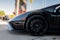 2023 Lamborghini Huracan STO Base