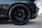 2023 Lamborghini Huracan STO Base