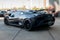 2023 Lamborghini Huracan STO Base