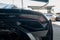 2023 Lamborghini Huracan STO Base