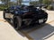 2023 Lamborghini Huracan STO Base