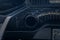 2023 Lamborghini Huracan STO Base
