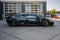 2023 Lamborghini Huracan STO Base
