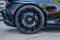 2023 Lamborghini Huracan STO Base