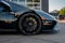 2023 Lamborghini Huracan STO Base
