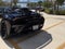 2023 Lamborghini Huracan STO Base