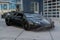 2023 Lamborghini Huracan STO Base