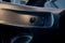 2023 Lamborghini Huracan STO Base