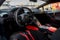 2023 Lamborghini Huracan STO Base