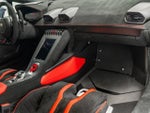 2023 Lamborghini Huracan STO Base