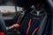 2023 Lamborghini Huracan STO Base