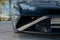 2023 Lamborghini Huracan STO Base