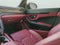 2021 Lamborghini Urus Base