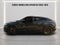2021 Lamborghini Urus Base