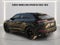 2021 Lamborghini Urus Base
