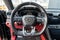 2021 Lamborghini Urus Base