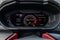 2021 Lamborghini Urus Base