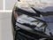 2021 Lamborghini Urus Base