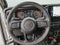 2025 Jeep Wrangler Rubicon X