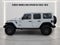 2025 Jeep Wrangler Rubicon X