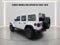 2025 Jeep Wrangler Rubicon X