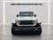 2025 Jeep Wrangler Rubicon X