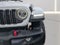 2025 Jeep Wrangler Rubicon X