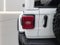 2025 Jeep Wrangler Rubicon X