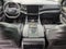 2023 Jeep Wagoneer Base