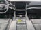 2023 Jeep Wagoneer Base