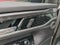 2023 Jeep Wagoneer Base