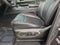 2023 Jeep Wagoneer Base