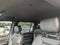 2023 Jeep Wagoneer Base
