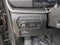 2023 Jeep Wagoneer Base