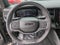 2023 Jeep Wagoneer Base