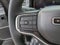 2023 Jeep Wagoneer Base