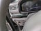 2023 Jeep Wagoneer Base