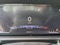 2023 Jeep Wagoneer Base