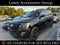 2019 Ford Expedition Limited Stealth