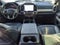 2022 Ford F-250SD Platinum