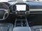 2022 Ford F-250SD Platinum