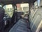 2022 Ford F-250SD Platinum